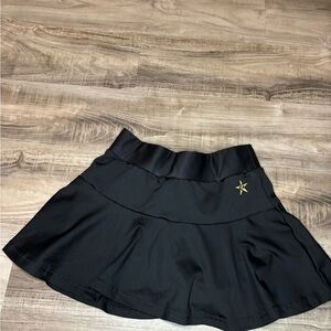 topgun angels skirt